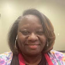 Little Miracles Academy