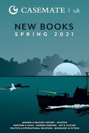Find furniture & decor you love at hayneedle, where you can buy online while you explore our room designs and curated looks for tips, ideas & inspiration to help you along the way. Casemate Uk Publications Distributed Books For Spring 2021 By Casemate Publishers Ltd Issuu