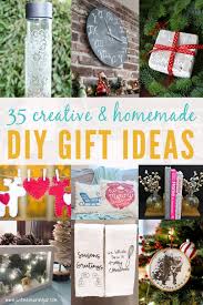 Our last minute gift ideas for christmas | creative christmas gifts. Diy Gift Ideas 35 Amazingly Creative Gifts You Can Make