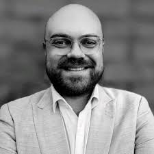 Mattheus Wessels 님