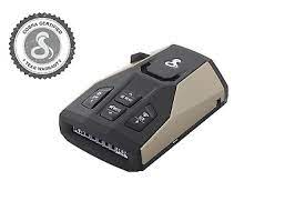 Leave some for the rest of us! Cobra Refurbished Rad 450 Radar Laser Detector 1 Yr Certified Warranty Ebay
