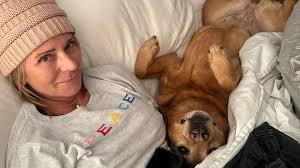 Fundraiser by Aidan Barton : Wagner family rebuild and support