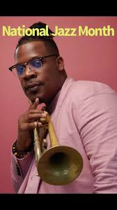 Link in bio. #throwback Check out my interview with Musician Keyon Harrold  #joykeys #saturdaymorningswithjoykeys , #podcast #podcaster  #womenpodcasters #blackpodcasters #phillypodcasters , ...