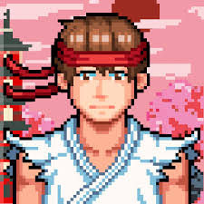 Alejandra Williams (@Alejandd1J93E)