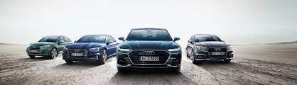Öffnungszeiten von „audi bank direct in ingolstadt öffnungszeiten heute telefonnummer kontaktdaten anfahrt bewertungen. Audi Gebrauchtwagen Plus Autohaus Am Harztor