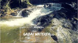 Have some level of rapids, at the top is quite challenging and fun if you hulu langat has too many waterfalls due to its location near the titiwangsa mountain range. Gabai Waterfall At Hulu Langat Waterfall Youtube