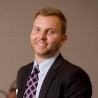 Drew Gulick Email & Phone Number