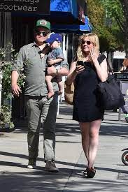 This posed an issue at bedtime for her young son, as she explained on the late show with stephen colbert in. Kirsten Dunst And Jesse Plemons Enjoyed A Family Outing With Their Son Ennis Plemmons In Studio City Ca On June 11 2019 Kirsten Dunst Celebs Cute Kids