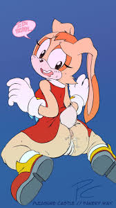 Cream Anal Creampie - MyHentaiGallery Free Porn Comics and Sex Cartoons