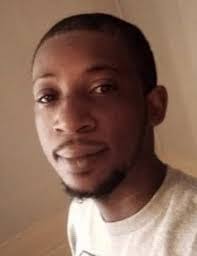 Aaron Redd's Instagram, Twitter & Facebook