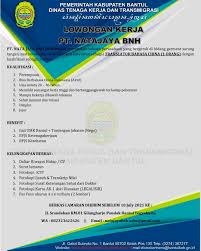 Vessel hansung is a vehicles carrier, registered in togo. Gaji Supervisor Area Pt Kharisma Potensia Indonesia Di