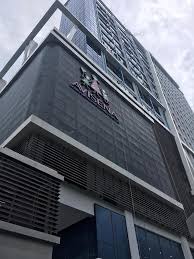 Hospital pakar demc (kini hospital pakar avisena) , shah alam. Sneak Avisena Women S Children S Specialist Hospital Facebook