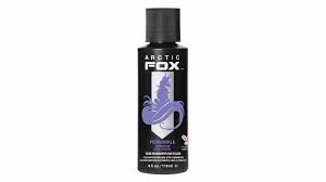 Use our reviews to weigh your options and choose a product that will work best for your hair and your color goals. 15 Best Semi Permanent Hair Color Products 2021 The Trend Spotter