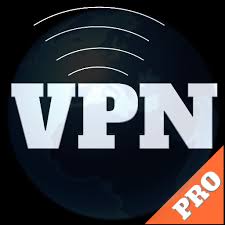 There is not needed to have the root access, because the vpn tun device is handled with the vpnservice api introduced with android 4.0 (ics). Vpn Pro Apk 4 2 Download For Android Download Vpn Pro Apk Latest Version Apkfab Com