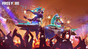 To use this classic windows xp theme you will first need to download and install uxstyle theme patcher. Free Fire Col 1 Windows Themes