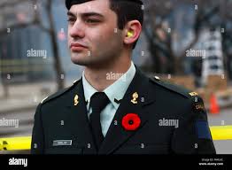 Sergeant fraser hi-res stock photography and images