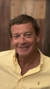 Dennis Riggs Obituary (2022)