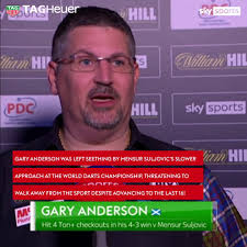 @SkySportsNews's video Tweet