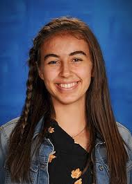 North Idaho Sports Banquet: Area's top high school athletes, teams, coaches  honored