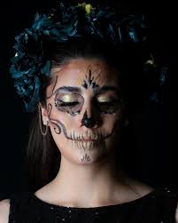 Kassandra D. Felix Cid (@kassandra_felixcid) • Instagram photos and videos