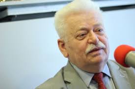 Archiwa: Maciej Jastrzębski