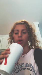 Amelia Skye Dunlap Ohm