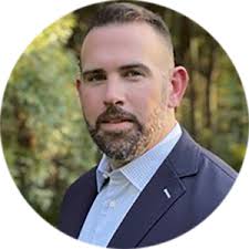 Sales 3.0 Conference