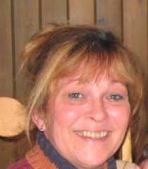 Avis de décès France HÉBERT