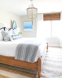 From the first floor you will access a large garden enclosed with shrubs and trees, a fabulous shaded bbq area overlooking the pool deck adjacent to the garden and a distinctively designed cross shaped infinity pool, where you. Modern Coastal Guest Room Novocom Top