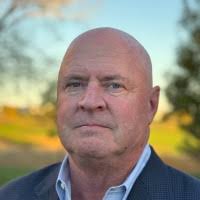 Tom Hassell Email & Phone Number