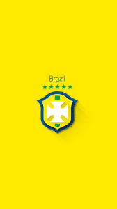 Seleção brasileira de futebol‏) والمشهور باسم السيليساو (بالبرتغالية: Ø®Ù„ÙÙŠØ§Øª Eroo On Twitter Ø®Ù„ÙÙŠØ§Øª Ø§Ù„Ù…Ù†ØªØ®Ø¨ Ø§Ù„Ø¨Ø±Ø§Ø²ÙŠÙ„ÙŠ