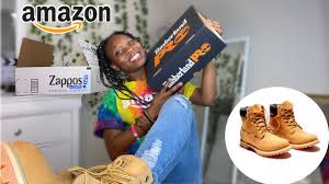 Ring smart home security systems eero wifi stream 4k video in every room: Zappos Amazon Employee Safety Shoes Jobs Ecityworks