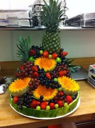 D7c3d5c6785d6e681d4be1035ae71488 Jpg 537 720 Pixels Presentation Fruits Fruits Et Legumes Sculptures De Fruits
