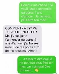 Epingle Par Mcpsc Sur Blague Et Citation Marrante Texto Droles Humour Blague Message