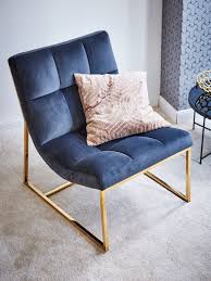 Sessel Modern Loft Look Versandkostenfrei Bestellen Moebeldeal Com Versandkostenfreie Mobel Online Bestellen Sessel Online Mobel Shabby Chic Stuhle