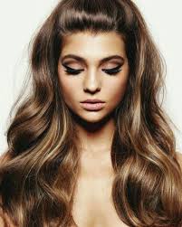 Article suivantidée couleur & coiffure femme 2017/ 2018 : 1001 Variantes Du Balayage Caramel Pour Sublimer Votre Coiffure