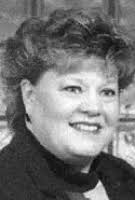 Leslie Dunn Obituary and Online Memorial (2007)