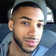 Кейд Холт (Cade Holt)