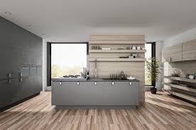 Decide whether that is important to you and whether you need to factor that in. Design Your Kitchen Just The Way You Want Zophra