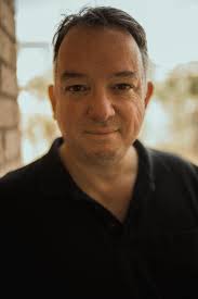 Welcome new members to sell your art group