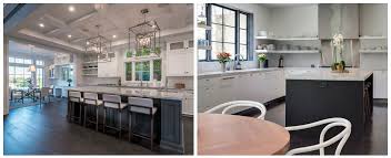  kitchen trends 2021  home interior