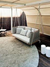 A good swing is something that people of all ages in your family can enjoy. Casual Swing Design Terrace And Balcony For Android Apk Download