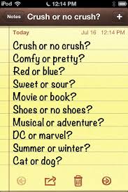 Questions To Ask Your Best Friend Best Friend Quiz Best Friend Questions Snapchat Best Friends