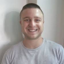 Olaniyan Rengr Email & Phone Number