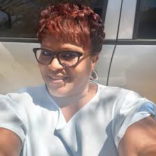 FCHS CLASS OF '83 HAPPY BIRTHDAY TO Cynthia Bohannon Tolds SISTER OF LATE  Angela Bohannon Rogers PRAYING THAT GOD CONTINUE TO GUIDE AND BLESS YOU  MUCH LOVE SIS