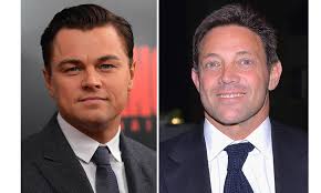The authorities show up at your house, your wife is. How Actors In Movie Roles Compare To Their Real Life Counterparts Hello Canada Hello Canada