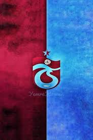 Check spelling or type a new query. Trabzonspor Duvar Kagidi Phoneky Den Telefonunuza Bedava Indirin