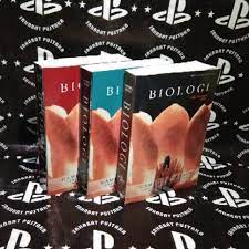 Download campbell jilid 3 edisi 8 pdf. Download Buku Biologi Campbell Jilid 1 Berbagai Buku