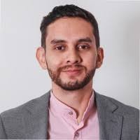 5 "Mike Granizo" profiles