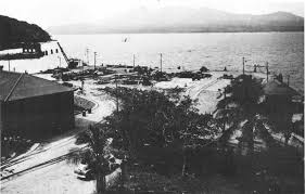 From Shanghai to Corregidor-Marines in the Defense of the Philippines PCN  19000314000_2